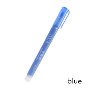 1 vnt Spalvotas kontūras Dviejų linijų rašiklis, blykstės, žymeklis, rašiklis Scrapbooking tapyba, paryškinimo rašikliai Biuro reikmenys