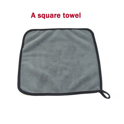 12 gab. Burvju pildspalva Maģiska ūdens gleznošanas pildspalva tāfeles marķieri Peldoša tintes pildspalva Rotaļlieta Ūdens pildspalvas Agrīnas izglītības mākslas piederumi