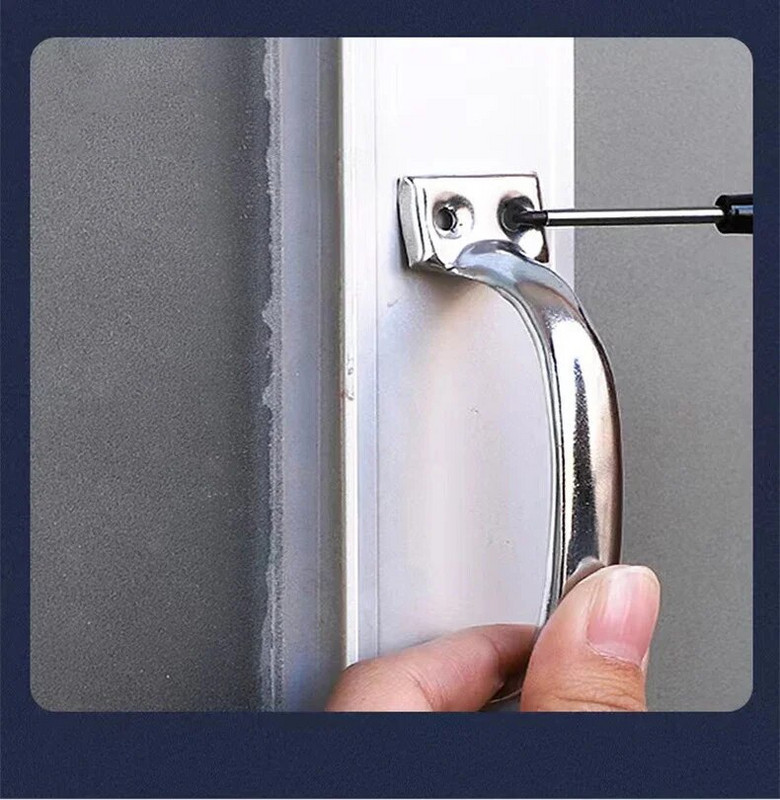 1/3 gab. 32 MM marķieru pildspalvas ar garu galvu, četru krāsu lielas ietilpības dziļo caurumu galviņas ūdensnecaurlaidīgi marķieri metāla kokapstrādes mākslas materiāliem