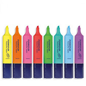 8 krāsu marķieri Zīmēšanas pildspalvas marķieris studentu skolas biroja piederumiem Jauki Kawaii rakstāmpiederumi mākslas piederumi