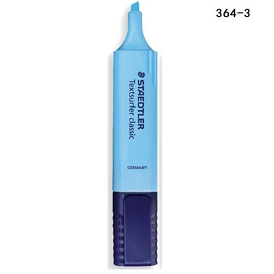 8 krāsu marķieri Zīmēšanas pildspalvas marķieris studentu skolas biroja piederumiem Jauki Kawaii rakstāmpiederumi mākslas piederumi