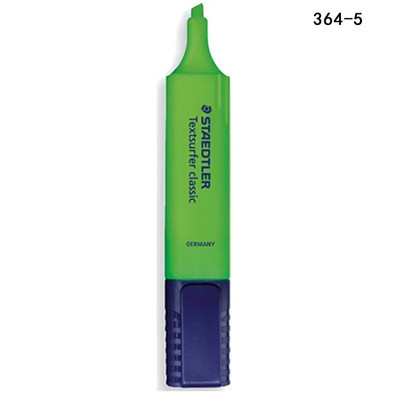 8 krāsu marķieri Zīmēšanas pildspalvas marķieris studentu skolas biroja piederumiem Jauki Kawaii rakstāmpiederumi mākslas piederumi