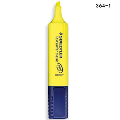 8 krāsu marķieri Zīmēšanas pildspalvas marķieris studentu skolas biroja piederumiem Jauki Kawaii rakstāmpiederumi mākslas piederumi