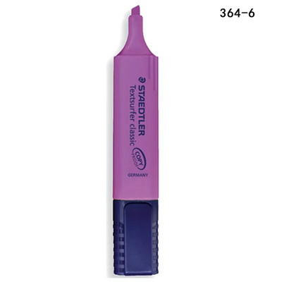 8 krāsu marķieri Zīmēšanas pildspalvas marķieris studentu skolas biroja piederumiem Jauki Kawaii rakstāmpiederumi mākslas piederumi