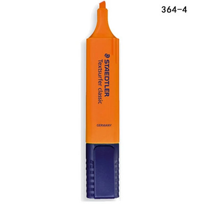 8 krāsu marķieri Zīmēšanas pildspalvas marķieris studentu skolas biroja piederumiem Jauki Kawaii rakstāmpiederumi mākslas piederumi