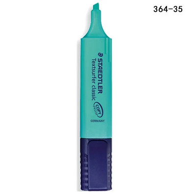 8 krāsu marķieri Zīmēšanas pildspalvas marķieris studentu skolas biroja piederumiem Jauki Kawaii rakstāmpiederumi mākslas piederumi