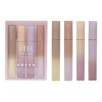 Jauni Kawaii pasteļkrāsas daudzkrāsu izcēlēji Zīmēšanas mākslas marķieri Krāsu dienasgaismas pildspalva dāvanu rakstāmpiederumi Jauki skolas piederumi