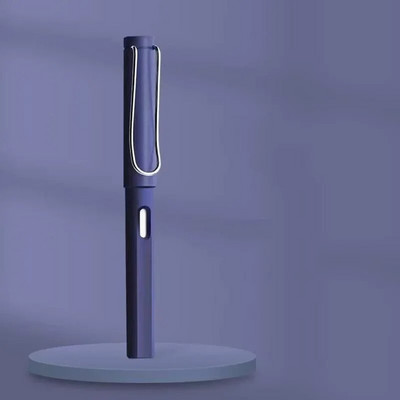 Jaunas tehnoloģijas Neierobežots rakstīšanas zīmulis bez tintes Jaunums pildspalva Art Skiču krāsošanas rīki Bērnu dāvanas skolas piederumi Kancelejas preces