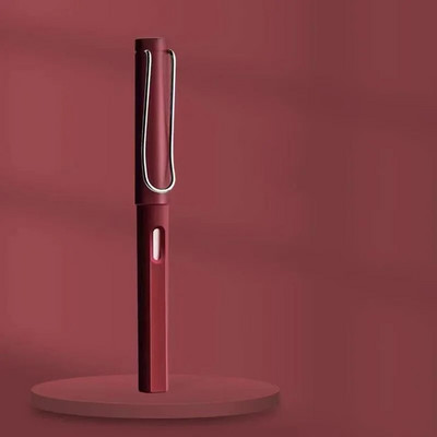 Jaunas tehnoloģijas Neierobežots rakstīšanas zīmulis bez tintes Jaunums pildspalva Art Skiču krāsošanas rīki Bērnu dāvanas skolas piederumi Kancelejas preces