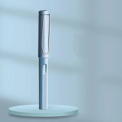 Jaunas tehnoloģijas Neierobežots rakstīšanas zīmulis bez tintes Jaunums pildspalva Art Skiču krāsošanas rīki Bērnu dāvanas skolas piederumi Kancelejas preces