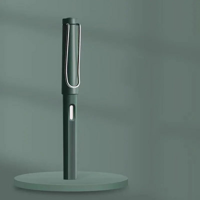 Jaunas tehnoloģijas Neierobežots rakstīšanas zīmulis bez tintes Jaunums pildspalva Art Skiču krāsošanas rīki Bērnu dāvanas skolas piederumi Kancelejas preces