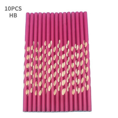 10τμχ Ξύλινο μολύβι Groove Triangle HB Μολύβι Διόρθωσης Στάσης Σχολικό Γραφείο Γραφείο Επαγγελματικό μολύβι σχεδίασης εξετάσεων