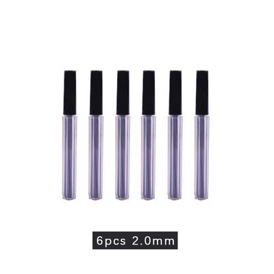 0,3/0,5/0,7/0,9/1,3/2,0 mm Mechaninis pieštukas Biuras Mokykla Rašymas Menas Tapybos įrankiai Metaliniai automatiniai pieštukai Kūrybinės raštinės reikmenys