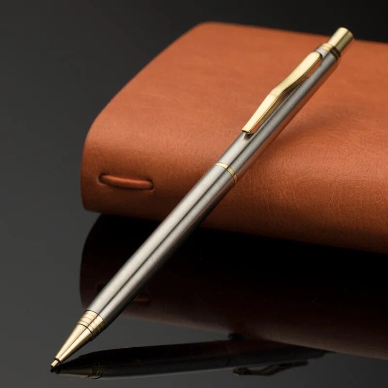 1 τμχ Μηχανική Πρέσσα Μολυβιού Μεταλλική Πρέσα 0,5mm Φοιτητικό Μολύβι Σχέδιο Τοπογράφος Γραφείο Γραφείο ΥΨΗΛΟΣ ΜΑΘΗΤΙΚΟ ΜΟΛΥΒΙ