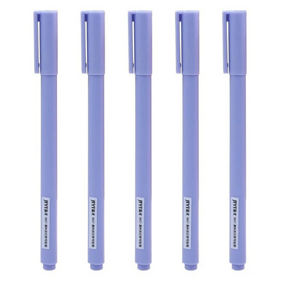 5kom olovka bez tinte, bez tinte HB vječna olovka Neograničeno pisanje, set olovaka za crtanje, skica, pribor za djecu, školski uredski pribor