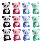 Γόμες 16 τμχ Γόμες Γόμα γραφικής ύλης Αστεία μπομπονιέρα για πάρτι παιχνίδια για παιδιά σχολικά είδη