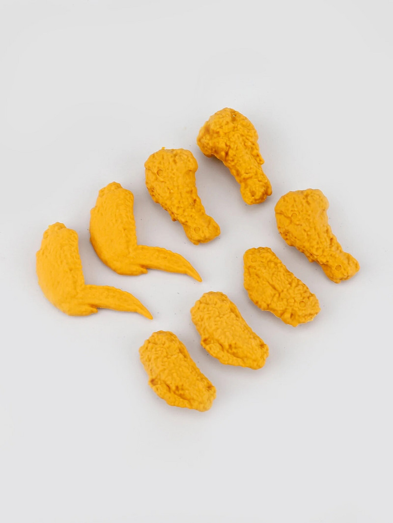 8 gab. Mugu dzēšgumija Kawaii kancelejas preces Gomas De Borrar Fournitures Scolaires biroja piederumi Skolas dzēšgumijas bērniem gumija