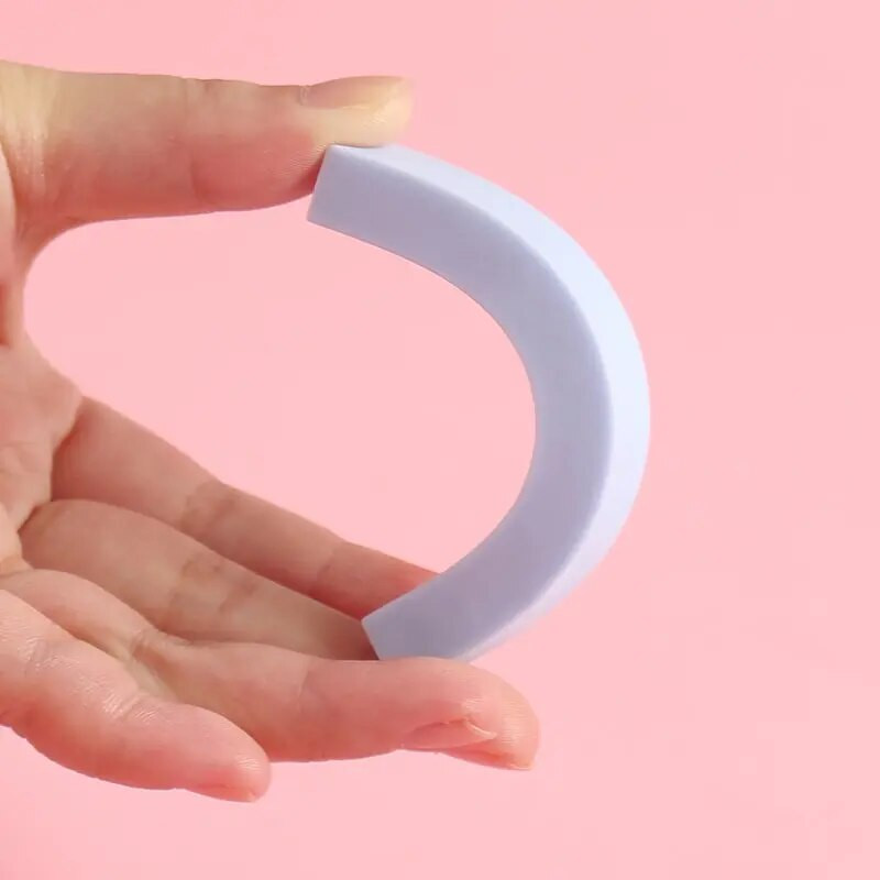 6 paka korejiešu zīmuļu varavīksnes dzēšgumija, dzēšgumija bērniem skolēniem, īpašie skolas piederumi, rakstāmpiederumi, dāvana