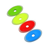 4 kom. Neutralna brisiva olovka Posebna gumena simpatična crtana ovalna gumica za brisanje Djeca Studenti Pribor za pisanje Darovi Školski uredski pribor