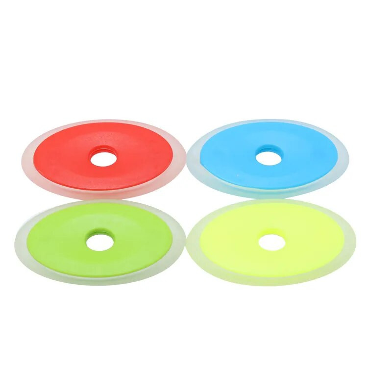 4 kom. Neutralna brisiva olovka Posebna gumena simpatična crtana ovalna gumica za brisanje Djeca Studenti Pribor za pisanje Darovi Školski uredski pribor