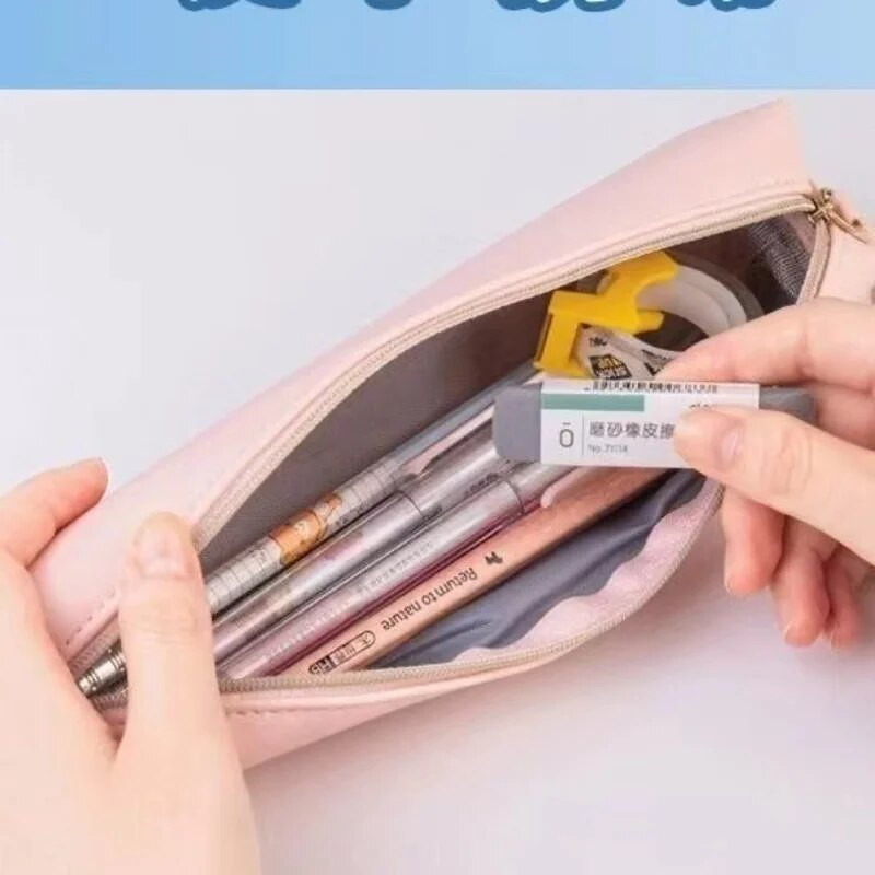 4 tk tindikustutuskummid pastapliiatsi jaoks geelpliiats pliiats matt kustutuskumm kontoritarbed koolitarbed puhtad korrigeerimistarbed liivakumm