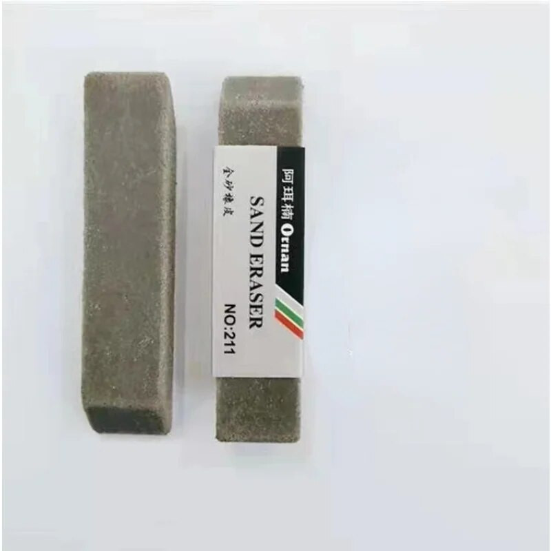 4 tk tindikustutuskummid pastapliiatsi jaoks geelpliiats pliiats matt kustutuskumm kontoritarbed koolitarbed puhtad korrigeerimistarbed liivakumm