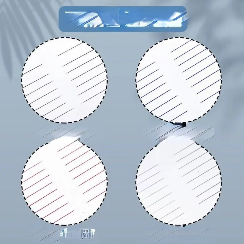 4 tk tindikustutuskummid pastapliiatsi jaoks geelpliiats pliiats matt kustutuskumm kontoritarbed koolitarbed puhtad korrigeerimistarbed liivakumm