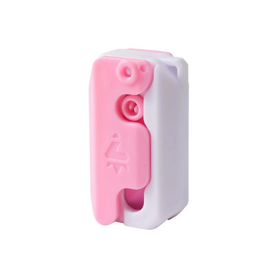 Krāsains redīsu nazis dzēšgumija Radoša multfilma Kancelejas preces Bērnu gleznošanas eksāmena rīks Zīmuļa salvete Tīra Bez zīmēm Studentu piederumi