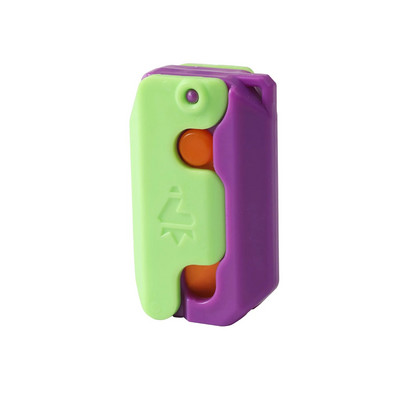 Krāsains redīsu nazis dzēšgumija Radoša multfilma Kancelejas preces Bērnu gleznošanas eksāmena rīks Zīmuļa salvete Tīra Bez zīmēm Studentu piederumi