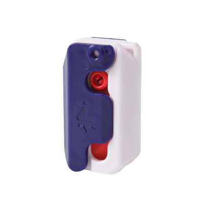 Krāsains redīsu nazis dzēšgumija Radoša multfilma Kancelejas preces Bērnu gleznošanas eksāmena rīks Zīmuļa salvete Tīra Bez zīmēm Studentu piederumi