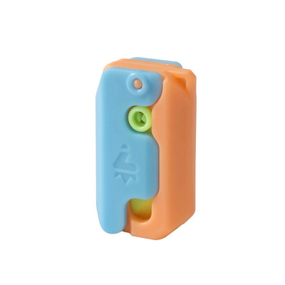 Krāsains redīsu nazis dzēšgumija Radoša multfilma Kancelejas preces Bērnu gleznošanas eksāmena rīks Zīmuļa salvete Tīra Bez zīmēm Studentu piederumi