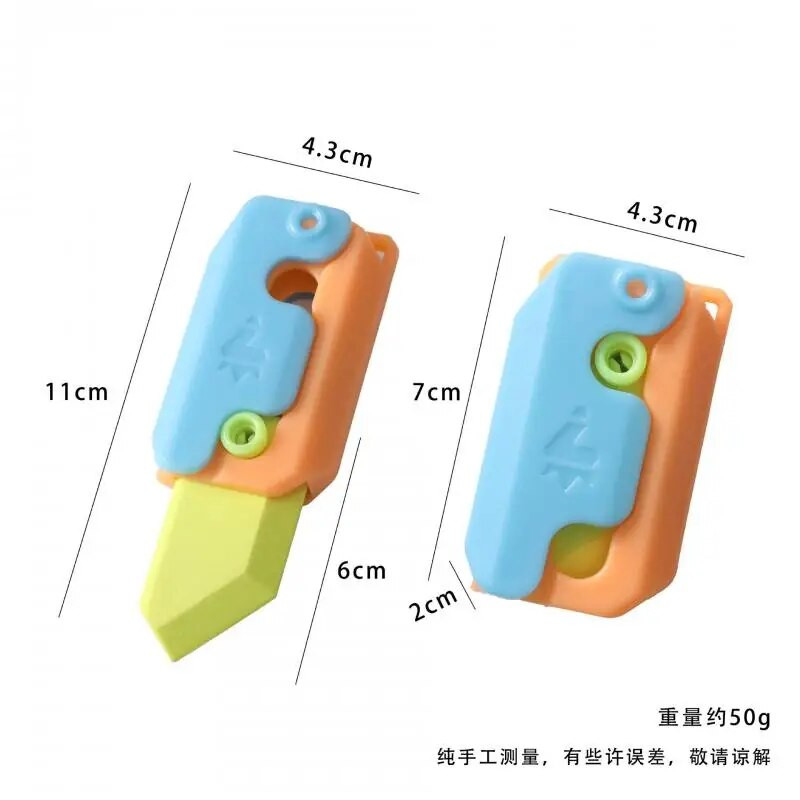 Krāsains redīsu nazis dzēšgumija Radoša multfilma Kancelejas preces Bērnu gleznošanas eksāmena rīks Zīmuļa salvete Tīra Bez zīmēm Studentu piederumi