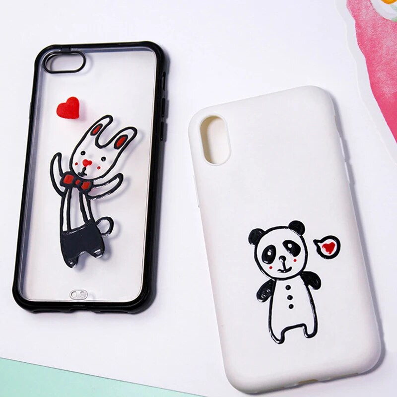 3D glancēts želejveida tintes pildspalvu komplekts Krāsains DIY dienasgaismas grafiti želejas pildspalvas dāvana bērniem skolas biroja kancelejas piederumi