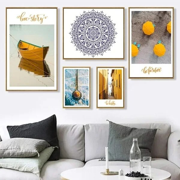 30 * 30 cm izmēra diy craft mandalas veidne trafaretu krāsošanai apzīmogots fotoalbums reljefs papīra kartīte uz koka, auduma, sienas