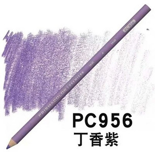 American prismacolor Spalvotas pieštukas Pencils Single School tiekia meno reikmenis