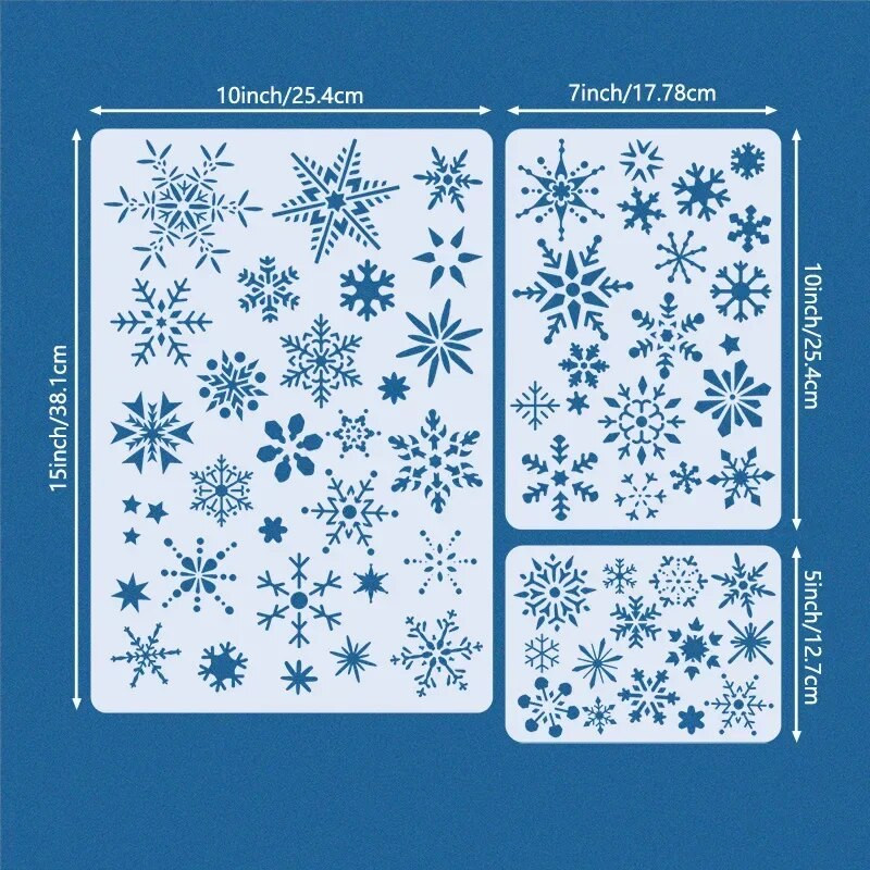 Νέο Πρότυπο δημιουργικής φάρμας ζωγραφικής με λουλούδια και γρασίδι Δώρο προμήθειες ζωγραφικής