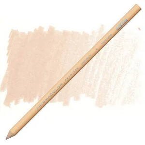 PRISMACOLOR profesionālie eļļaini krāsaini zīmuļi 1 gab Lapis de cor Skice Krāsu zīmuļu zīmēšanas piederumi PC927/938/1092/1093