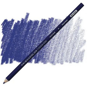 PRISMACOLOR profesionālie eļļaini krāsaini zīmuļi 1 gab Lapis de cor Skice Krāsu zīmuļu zīmēšanas piederumi PC927/938/1092/1093