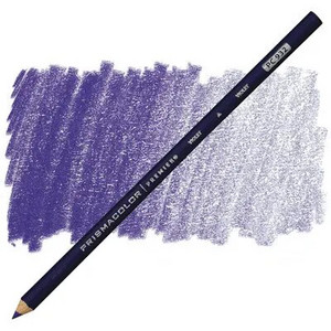 PRISMACOLOR profesionālie eļļaini krāsaini zīmuļi 1 gab Lapis de cor Skice Krāsu zīmuļu zīmēšanas piederumi PC927/938/1092/1093