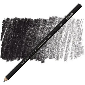 PRISMACOLOR profesionālie eļļaini krāsaini zīmuļi 1 gab Lapis de cor Skice Krāsu zīmuļu zīmēšanas piederumi PC927/938/1092/1093