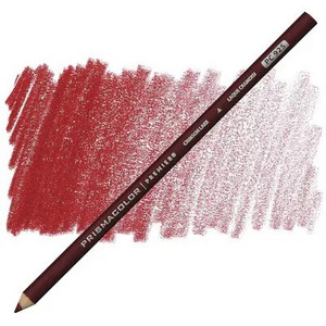 PRISMACOLOR profesionālie eļļaini krāsaini zīmuļi 1 gab Lapis de cor Skice Krāsu zīmuļu zīmēšanas piederumi PC927/938/1092/1093