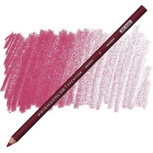 PRISMACOLOR profesionālie eļļaini krāsaini zīmuļi 1 gab Lapis de cor Skice Krāsu zīmuļu zīmēšanas piederumi PC927/938/1092/1093