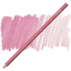 PRISMACOLOR profesionālie eļļaini krāsaini zīmuļi 1 gab Lapis de cor Skice Krāsu zīmuļu zīmēšanas piederumi PC927/938/1092/1093