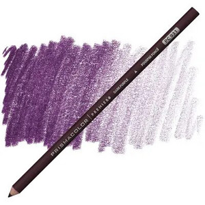 PRISMACOLOR profesionālie eļļaini krāsaini zīmuļi 1 gab Lapis de cor Skice Krāsu zīmuļu zīmēšanas piederumi PC927/938/1092/1093