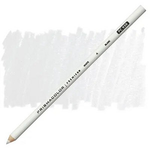PRISMACOLOR profesionālie eļļaini krāsaini zīmuļi 1 gab Lapis de cor Skice Krāsu zīmuļu zīmēšanas piederumi PC927/938/1092/1093