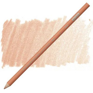 PRISMACOLOR profesionālie eļļaini krāsaini zīmuļi 1 gab Lapis de cor Skice Krāsu zīmuļu zīmēšanas piederumi PC927/938/1092/1093