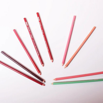 PRISMACOLOR Професионални маслени цветни моливи 1 бр Lapis de cor Sketch Colored Pencil Art Drawing Supplies PC927/938/1092/1093