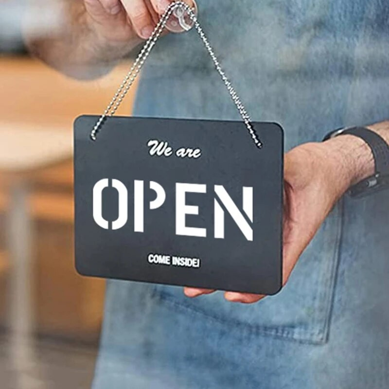 42 tükki tähenumbrite šabloonide komplekt plastist tähestikuga maalimismallide komplekt seinale kodukaunistuseks maalimiseks