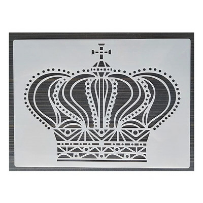 1 tk 21*29 cm Lightning Die DIY kihistusšabloonid seinamaaling väljalõigete albumi värvimine reljeefalbumi dekoratiivkaardi mall