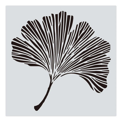 1Τμ 30*30cm Geometric Mandala DIY Layering Stencils Wall Painting Scrapbook Coloring ανάγλυφο διακοσμητικό πρότυπο άλμπουμ